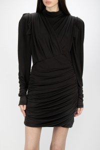 Коктейльное платье 07.07.2025 Newlife.moda