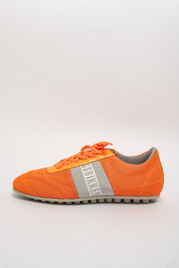Бутсы 06.07.2025 Newlife.moda