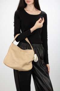 Кожаная сумка 07.07.2025 Newlife.moda