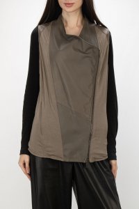 Жилет 07.07.2025 Newlife.moda