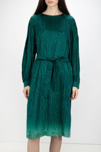 Повседневное платье 07.07.2025 Newlife.moda