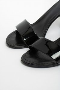 Босоножки на каблуке 06.07.2025 Newlife.moda