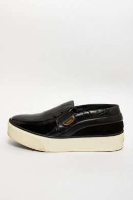 Слипоны 06.07.2025 Newlife.moda