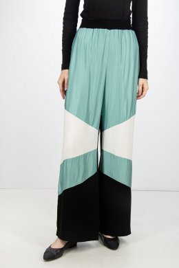 Повседневные брюки 07.07.2025 Newlife.moda