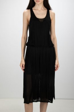 Коктейльное платье 07.07.2025 Newlife.moda