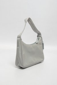 Текстильная сумка 07.07.2025 Newlife.moda