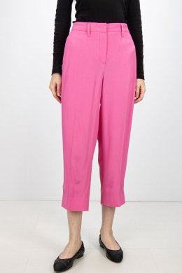 Зауженные брюки 07.07.2025 Newlife.moda