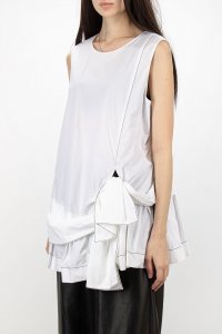 Блуза 07.07.2025 Newlife.moda