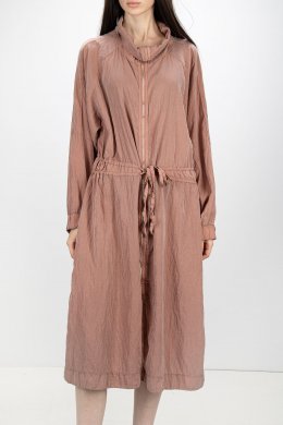 Летнее платье 07.07.2025 Newlife.moda