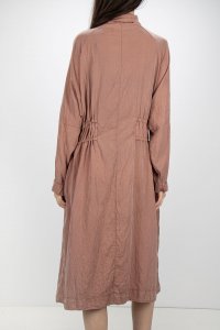 Летнее платье 07.07.2025 Newlife.moda