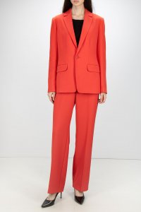 Костюм с брюками 07.07.2025 Newlife.moda