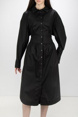 Повседневное платье 07.07.2025 Newlife.moda