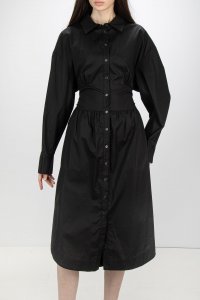 Повседневное платье 07.07.2025 Newlife.moda