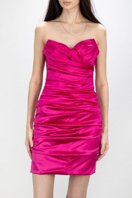 Коктейльное платье 07.07.2025 Newlife.moda