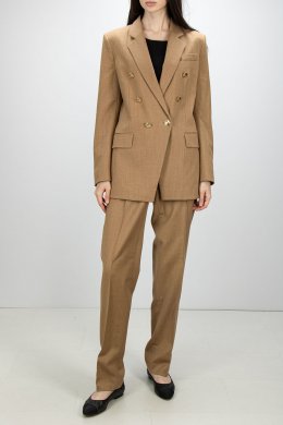 Костюм с брюками 07.07.2025 Newlife.moda