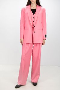 Костюм с брюками 07.07.2025 Newlife.moda