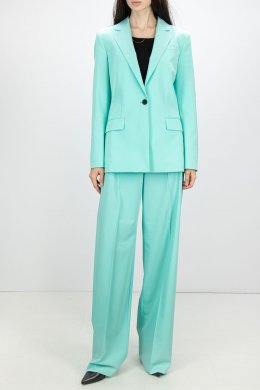 Костюм с брюками 07.07.2025 Newlife.moda