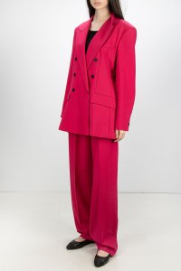 Костюм с брюками 07.07.2025 Newlife.moda