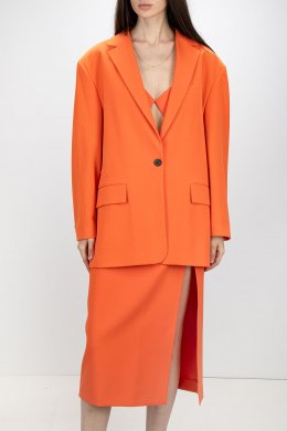 Костюм с платьем 07.07.2025 Newlife.moda