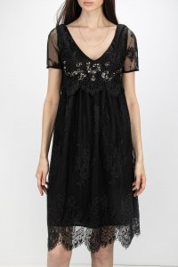 Коктейльное платье 07.07.2025 Newlife.moda