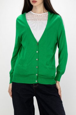 Кардиган 27.06.2025 Newlife.moda Кардиган 27.06.2025 Newlife.moda