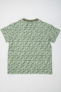 Футболка с коротким рукавом 01.07.2025 Newlife.moda