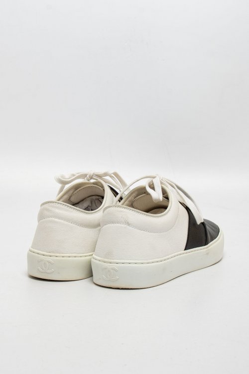 Слипоны 22.05.2025 Newlife.moda