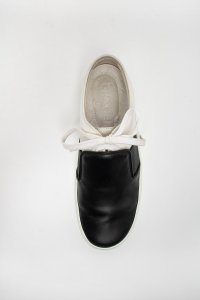 Слипоны 22.05.2025 Newlife.moda