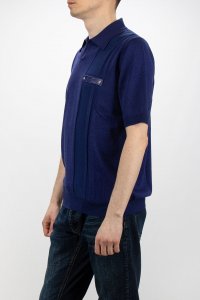 Джемпер 09.05.2025 Newlife.moda