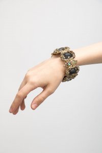 Браслет 06.05.2025 Newlife.moda