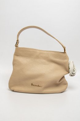 Кожаная сумка 07.07.2025 Newlife.moda Кожаная сумка 07.07.2025 Newlife.moda