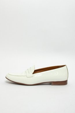 Лоферы 08.07.2025 Newlife.moda