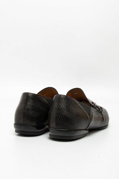 Туфли 08.05.2025 Newlife.moda