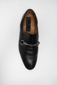 Туфли 08.05.2025 Newlife.moda