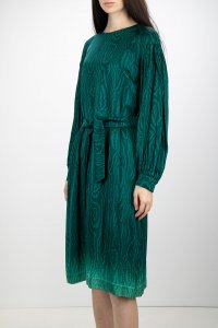 Повседневное платье 07.07.2025 Newlife.moda