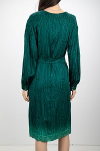 Повседневное платье 07.07.2025 Newlife.moda
