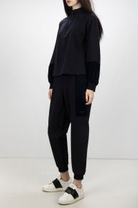 Спортивный костюм 15.05.2025 Newlife.moda