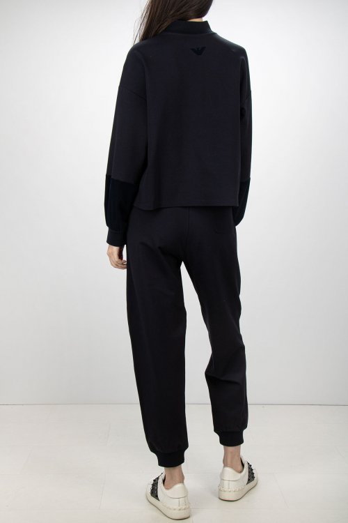 Спортивный костюм 15.05.2025 Newlife.moda