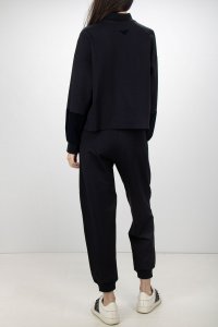 Спортивный костюм 15.05.2025 Newlife.moda