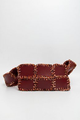 Кожаная сумка 07.07.2025 Newlife.moda Кожаная сумка 07.07.2025 Newlife.moda