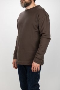 Свитшот 16.05.2025 Newlife.moda