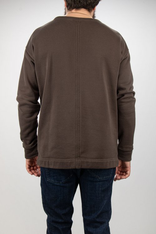 Свитшот 16.05.2025 Newlife.moda