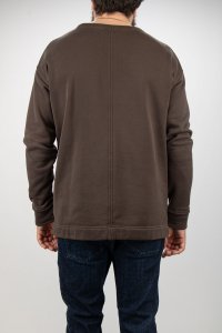 Свитшот 16.05.2025 Newlife.moda