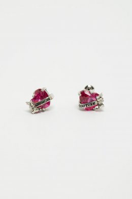 Серьги 08.07.2025 Newlife.moda Серьги 08.07.2025 Newlife.moda