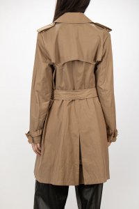 Тренч 07.07.2025 Newlife.moda