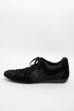 Кроссовки 06.07.2025 Newlife.moda Кроссовки 06.07.2025 Newlife.moda