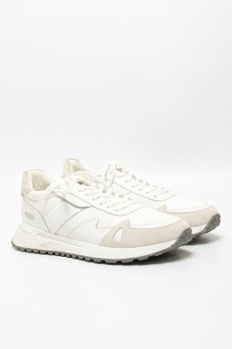 Кроссовки 08.05.2025 Newlife.moda