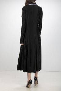 Повседневное платье 15.05.2025 Newlife.moda