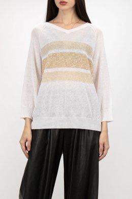 Джемпер 07.05.2025 Newlife.moda Джемпер 07.05.2025 Newlife.moda