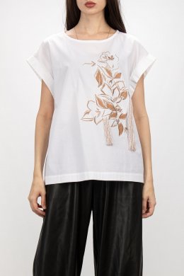 Футболка 07.05.2025 Newlife.moda Футболка 07.05.2025 Newlife.moda